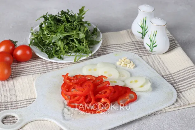 Шаг 4: иллюстрация