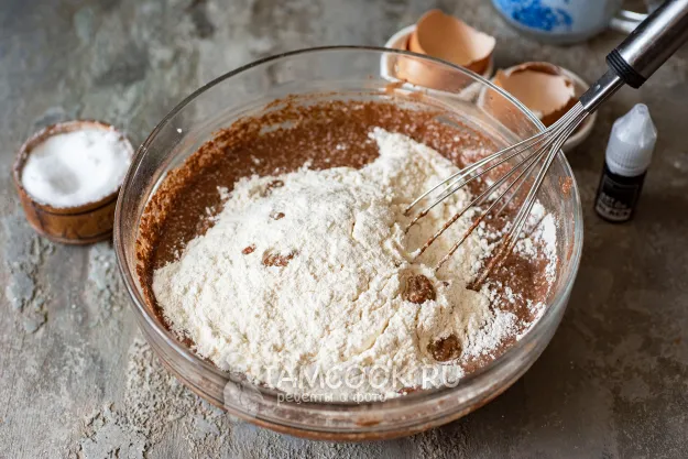 Шаг 7: иллюстрация