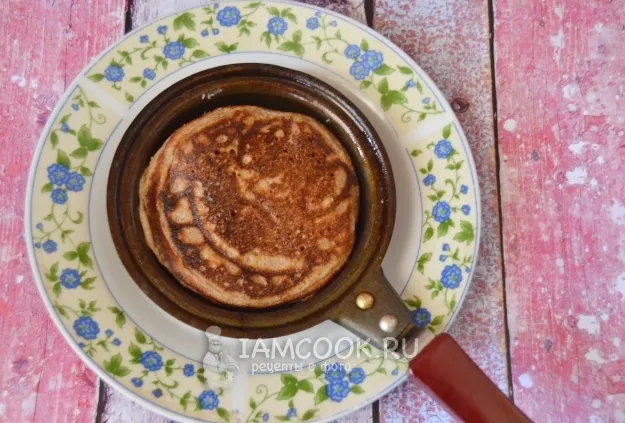 Шаг 10: иллюстрация