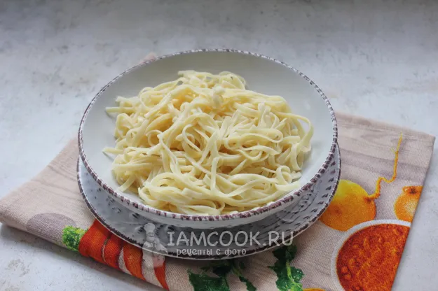 Шаг 11: иллюстрация