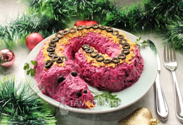 Шаг 10: иллюстрация