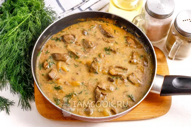 Шаг 7: иллюстрация