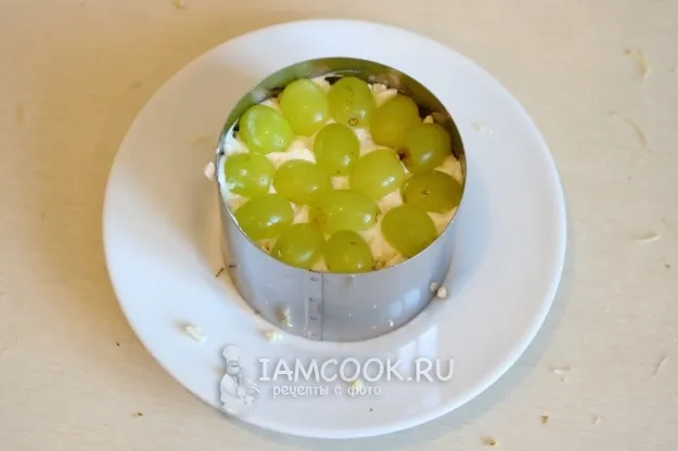 Шаг 10: иллюстрация