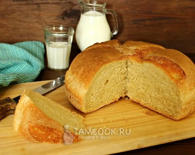 Шаг 13: иллюстрация