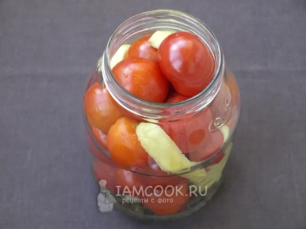 Шаг 2: иллюстрация