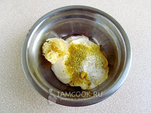 Шаг 3: иллюстрация