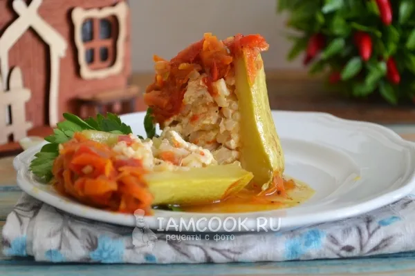 Шаг 17: иллюстрация