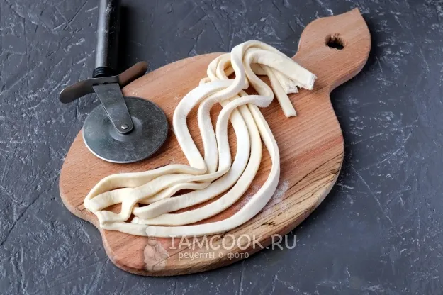 Шаг 4: иллюстрация