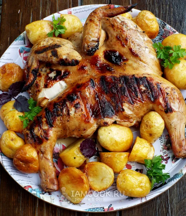 Шаг 8: иллюстрация