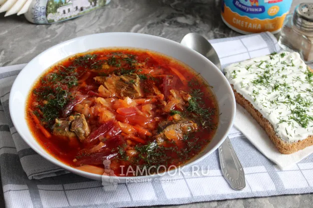 Шаг 13: иллюстрация