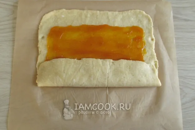 Шаг 11: иллюстрация