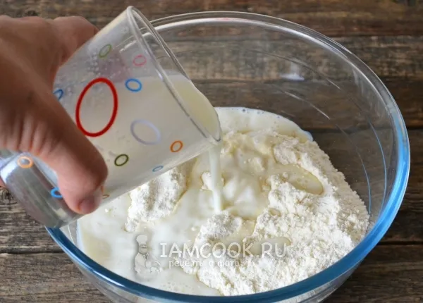 Шаг 4: иллюстрация