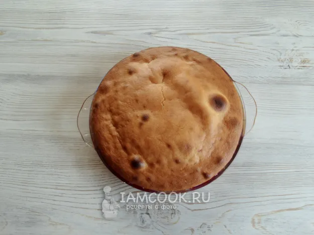 Шаг 9: иллюстрация