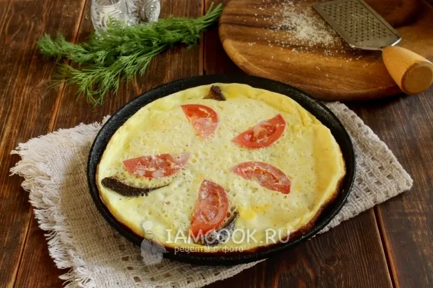 Шаг 7: иллюстрация