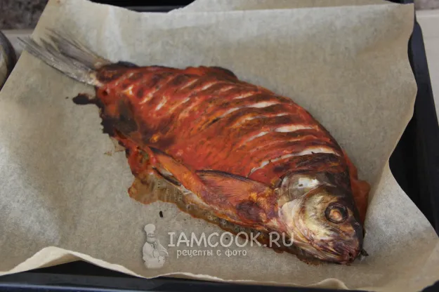 Шаг 8: иллюстрация