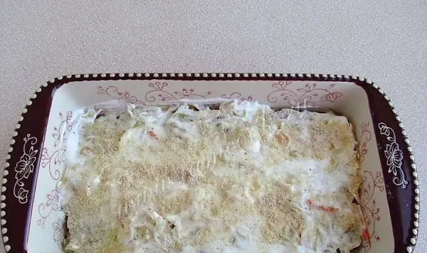 Шаг 16: иллюстрация