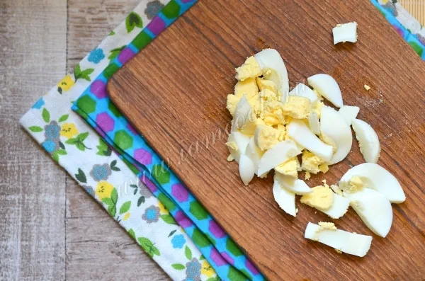 Шаг 8: иллюстрация