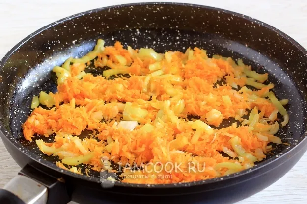 Шаг 9: иллюстрация