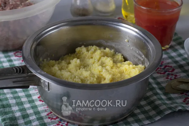 Шаг 2: иллюстрация