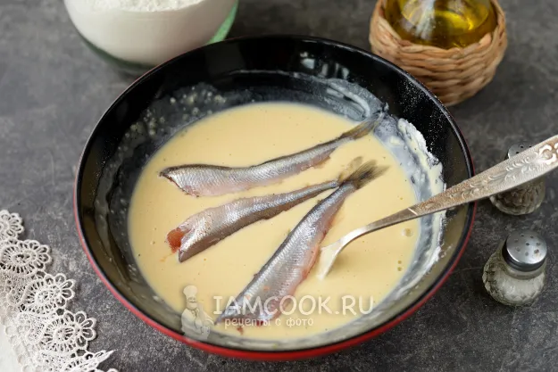 Шаг 5: иллюстрация