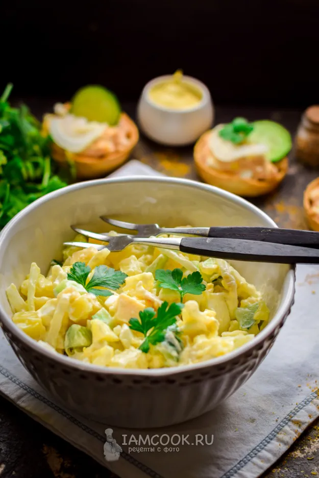 Шаг 8: иллюстрация