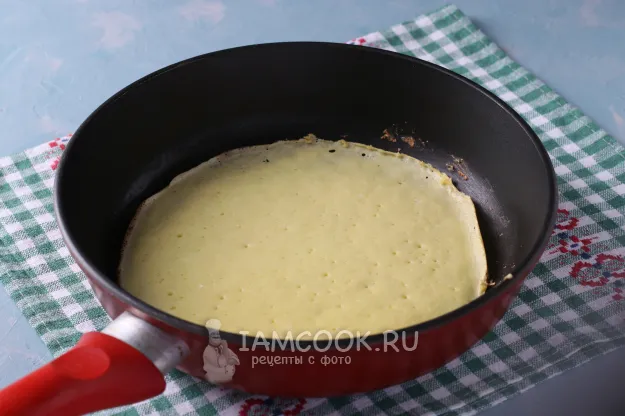 Шаг 6: иллюстрация