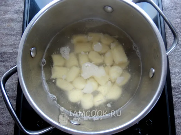 Шаг 11: иллюстрация