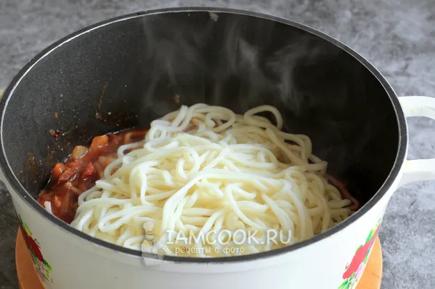 Шаг 8: иллюстрация