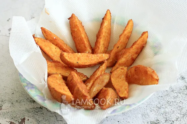 Шаг 9: иллюстрация