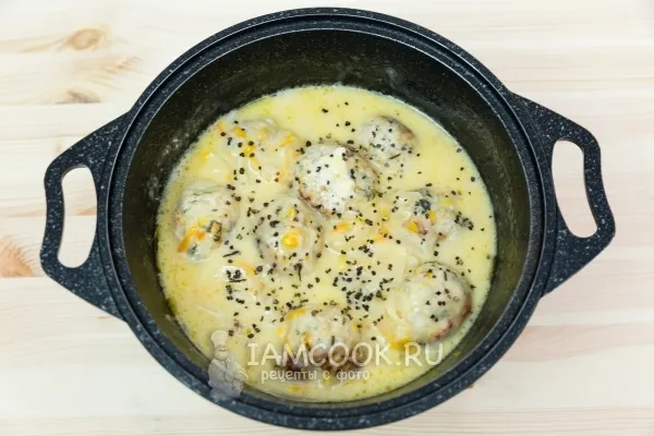 Шаг 8: иллюстрация