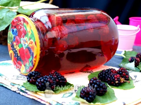 Шаг 9: иллюстрация