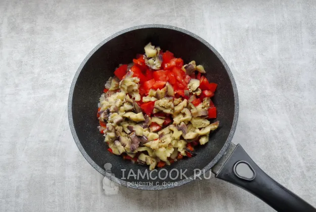 Шаг 5: иллюстрация