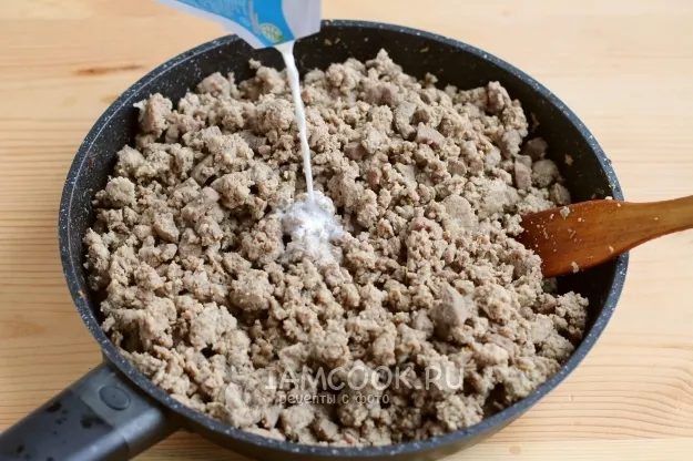 Шаг 7: иллюстрация