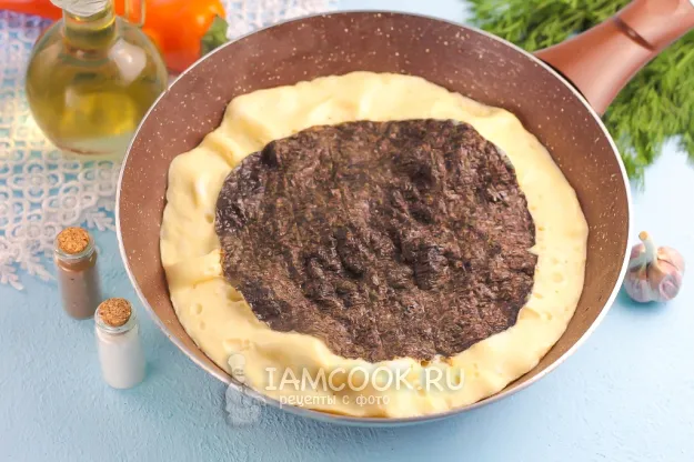 Шаг 6: иллюстрация