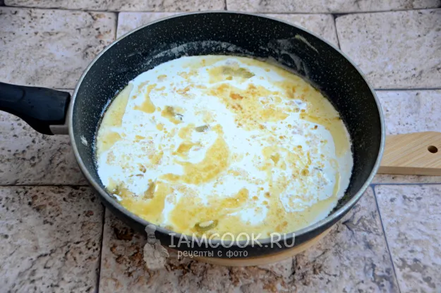 Шаг 8: иллюстрация