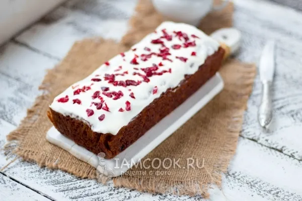 Шаг 13: иллюстрация