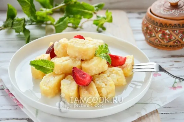 Шаг 8: иллюстрация