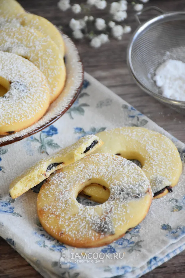 Шаг 11: иллюстрация