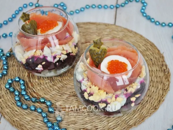 Шаг 11: иллюстрация