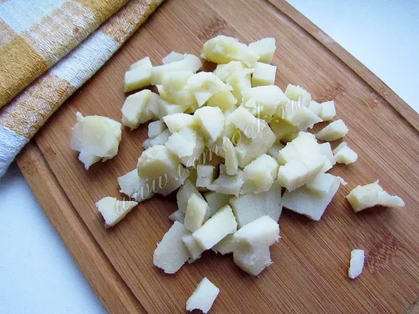 Шаг 2: иллюстрация