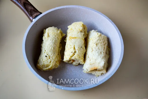 Шаг 7: иллюстрация