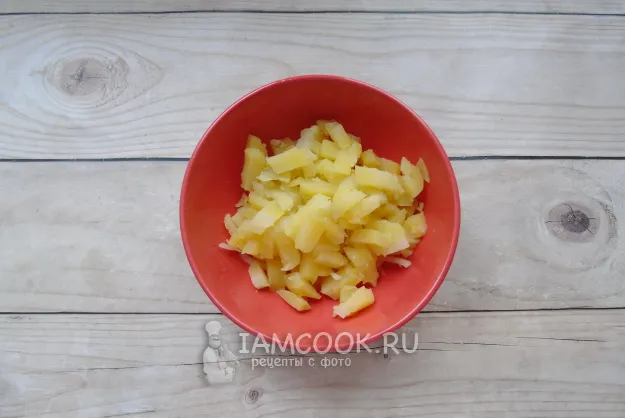 Шаг 3: иллюстрация