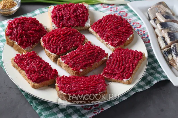 Шаг 4: иллюстрация