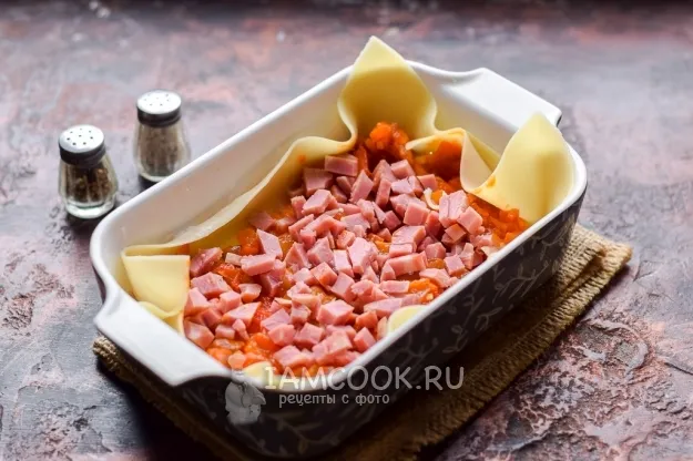 Шаг 10: иллюстрация