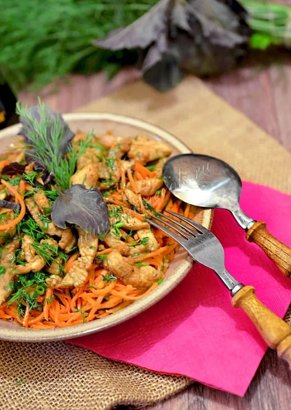 Шаг 9: иллюстрация