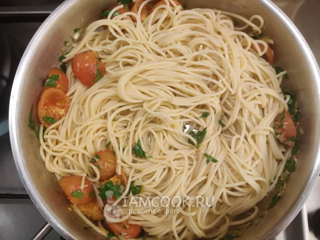 Шаг 4: иллюстрация