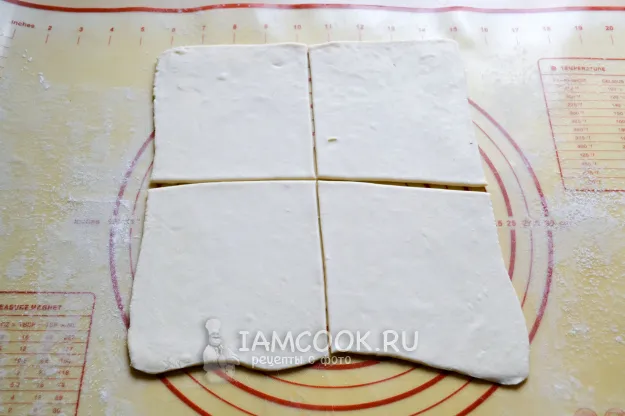 Шаг 4: иллюстрация