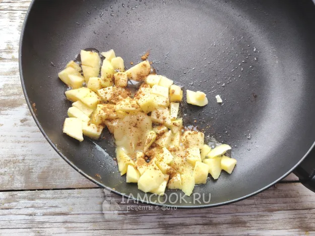 Шаг 7: иллюстрация