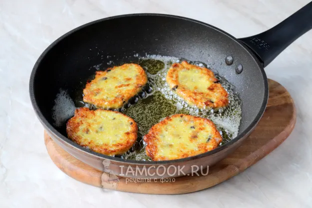 Шаг 10: иллюстрация