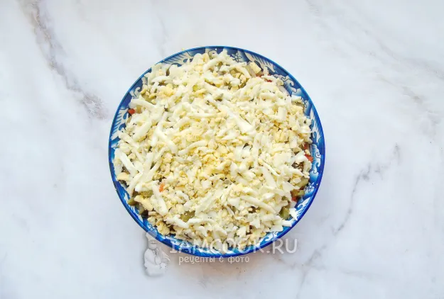 Шаг 6: иллюстрация